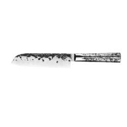 Santokukniv 18 Forged Intense