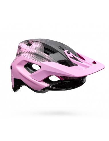 Fox Hjälm Speedframe Pro Sense