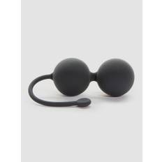 Fifty Shades of Grey Tighten and Tense Silicone Jiggle Balls