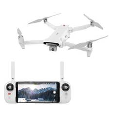 FIMI X8 SE Drone, 4K 5.8GHz
