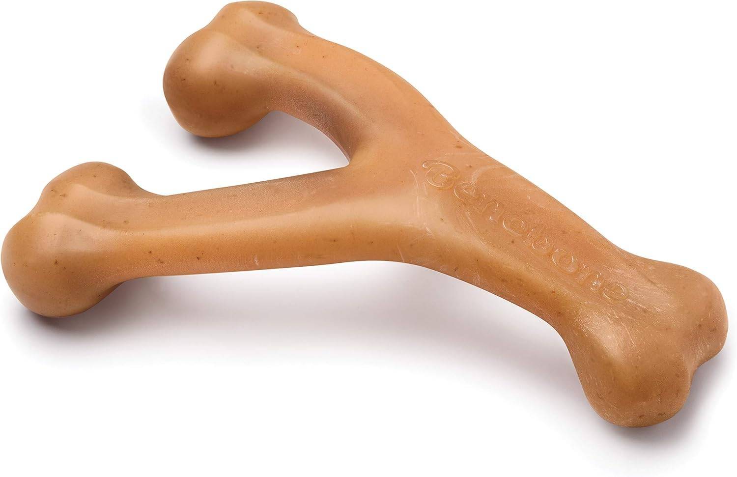 Benebone Dog Chew Toy (Chicken, Jumbo)
