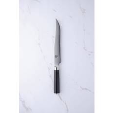 Shun Classic 200 mm Slicer