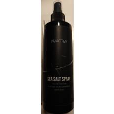 Actev sea salt spray volume texture 250ml