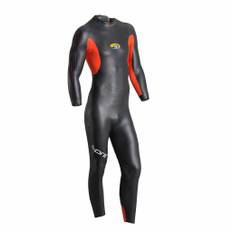 BlueSeventy Sprint v�ddragt Herre