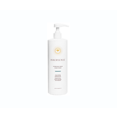 Innersense Hydrating Cream Conditioner 946 ml