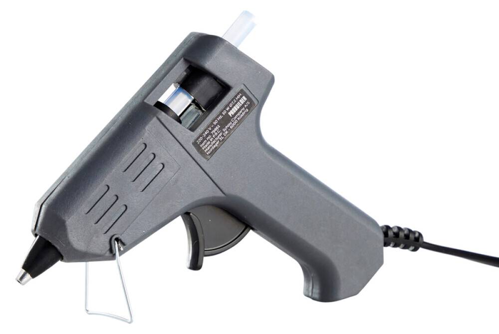 LIMPISTOL PROBUILDER 7,2MM