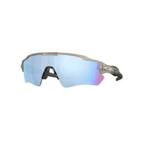 Oakley Radar EV Path - Prizm Deep Water Polarized OO9208-F638
