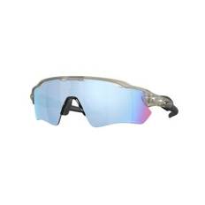 Oakley Radar EV Path - Prizm Deep Water Polarized OO9208-F638