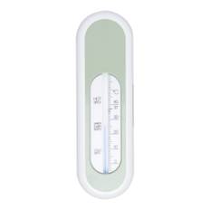 bébé-jou Badthermometer