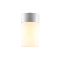 Ifö Electric Opus 120/200 Taklampa/Vägglampa Vit IP54