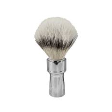 Dovo Shaving Brush PRIMO