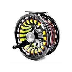 Guideline Halo DH #9/11 Black Stealth