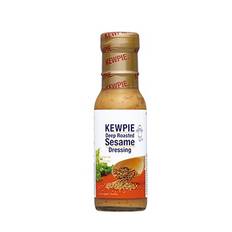 Kewpie - Deep Roasted Sesam Dressing