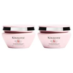 2st Kérastase Genesis Masque Reconstituant - 200 ml