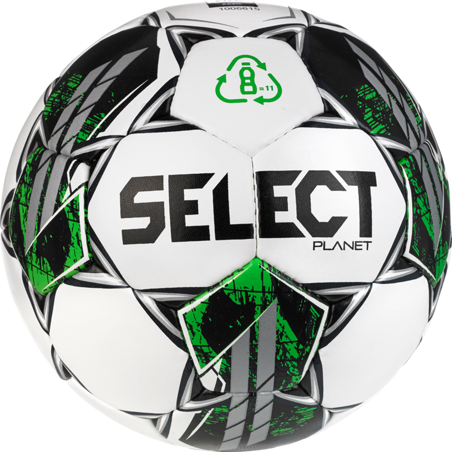 Select Planet V23 fodbold -5 (Voksne)