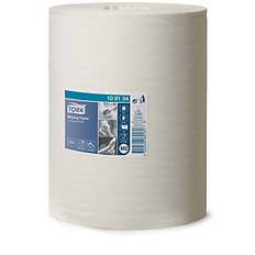 Torkpapper - Centrummatad rulle M2 - Tork®