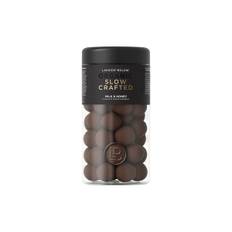MILK & HONEY Regular