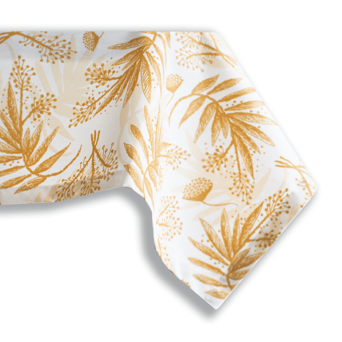 Vaxduk Royal Camping Nature -  Rosa