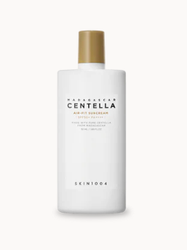 SKIN1004 Madagascar Centella Air-Fit Suncream Plus, SPF50+/PA++++, 50 ml