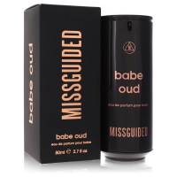 Babe Oud