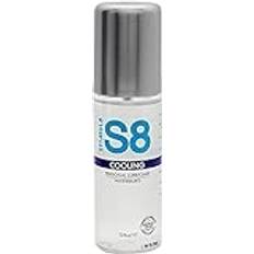 S8 Cooling WB Lube, 162 g