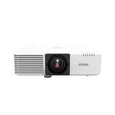 Epson EB-L720U 3LCD-projektor WUXGA VGA HDMI HDBaseT