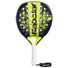 Babolat Counter Vertuo 2.5 2025 - Sort,Grøn