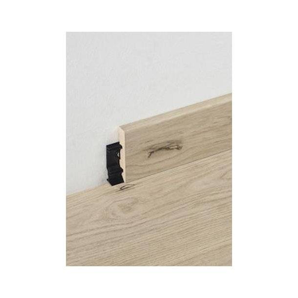 Berry-Alloc T-liste/Overgangsliste Grand Avenue(2400x11,1x44 mm) Nyhavn