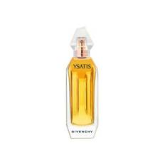 Givenchy Ysatis Eau De Toilette Spray 100ml