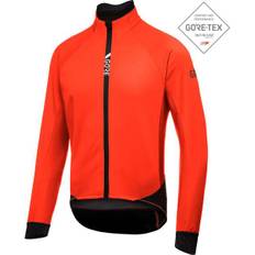 C5 GORE-TEX INFINIUM™ Thermo - Softshell Jacket