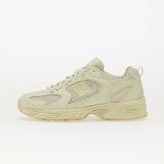 Sneakers New Balance 530 Mineral EUR 39.5