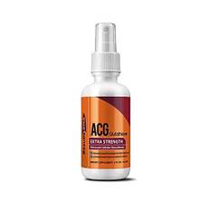 ACG Gluthathione Extra Strenght, 60 ml