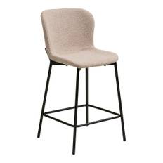Bria counterstol beige.