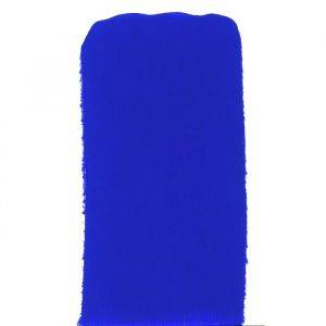 Akademie Gouache Violet Blue 250ml Schmincke