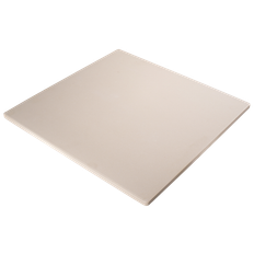 BAKERgrill Pizzasten 12"