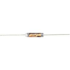 Fastron MESC-471M-01 MESC-471M-01 Induktans Axial hållmonterade MESC 470 µH 7.8 Ω 0.3 A 1 st
