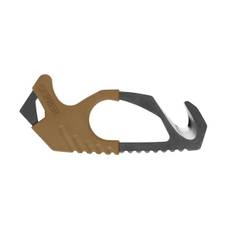 Gerber - Strap Cutter