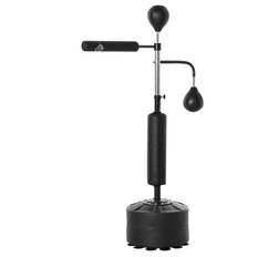 Boxningsställ 3 vägs 160-230 cm