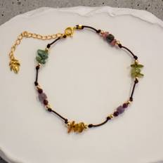 MineSpring - Â Â Ore-Richy - Gianna Bracelet