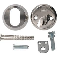 Behör 256 16-63-90 Nickel