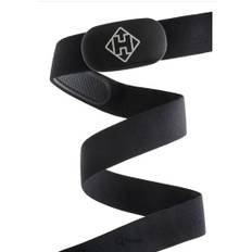 Hammerhead Heart Rate Monitor