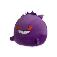 Kæmpe Gengar Bamse fra Pokemoncenter - Pokemon bamser/plush og merchandise - Pocket Monster