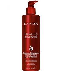 LANZA Colorcare – Trauma Treatment Balsam