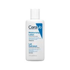 CeraVe Moisturising Lotion 89 ml