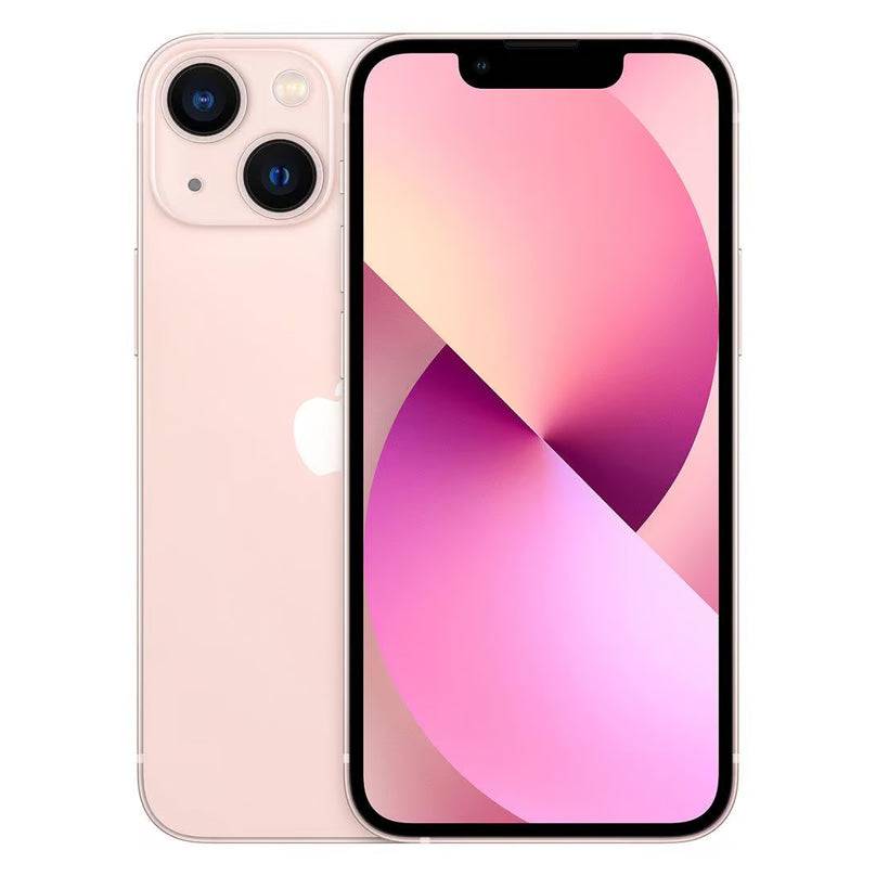 iPhone 13 Mini - 256GB / Good / Pink