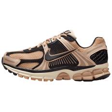 Nike Air Zoom Vomero 5 Sanddrift Women Sneakers Tan White Hemp FJ2028-106 36.5