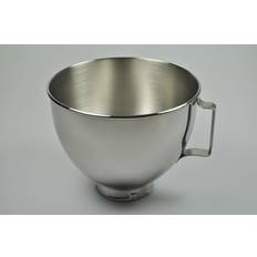 Skål, KitchenAid köksmaskin & mixer - 4,3 liter