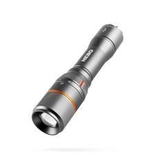 Nebo Davinci - 1000 lumens"