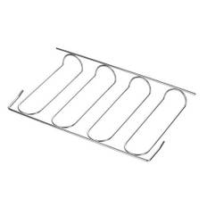 Flaskeholder 47 - 5x29cm