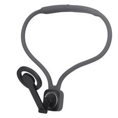 Neck Phone Holder Stand Quick Release Design Strong Magnetic Disassembly Hands-Free Video Recording